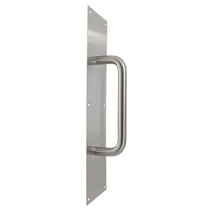 ADA Commercial Door Pull Handle