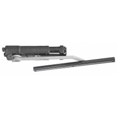 Commercial Door Closer Surface Mount