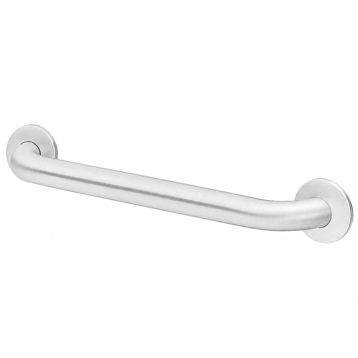 18 Inch Stainless Steel Grab Bar