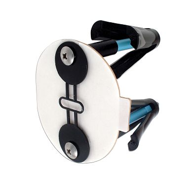 Grab Bar Mounting Hardware Kit